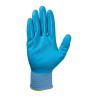 Guante Juba - 116161 ECO-NIT JUBA