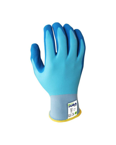 Guante Juba - 1161FC ECO NIT JUBA