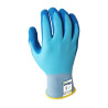 Guante Juba - 1161FC ECO NIT JUBA