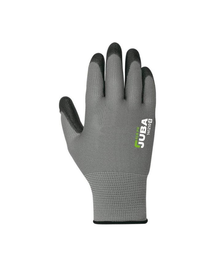 Guante Juba - 141210 ECO-PU JUBA