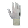 Guante Juba - 141520 ANTISTATIC JUBA