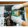 Guante Juba - 141520 ANTISTATIC JUBA