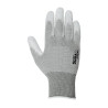 Guante Juba - 141530 ANTISTATIC JUBA