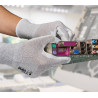 Guante Juba - 141530 ANTISTATIC JUBA