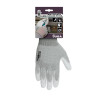 Guante Juba - 141530 ANTISTATIC JUBA