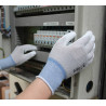 Guante Juba - 141530 ANTISTATIC JUBA
