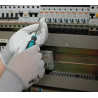 Guante Juba - 141530 ANTISTATIC JUBA