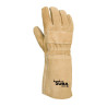 Guante Juba - 204ML TUFF JUBA