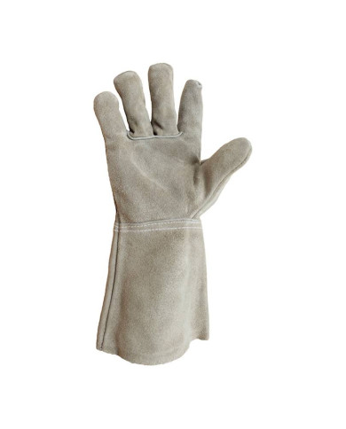 Guante Juba - 204ML TUFF JUBA