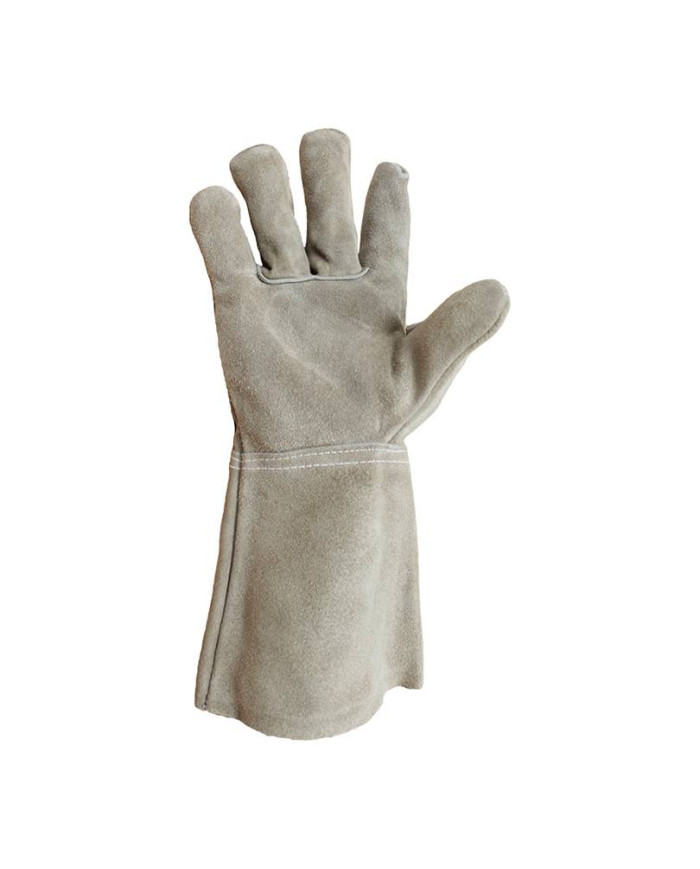 Guante Juba - 204ML TUFF JUBA