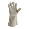 Guante Juba - 204ML TUFF JUBA