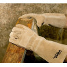 Guante Juba - 204ML TUFF JUBA