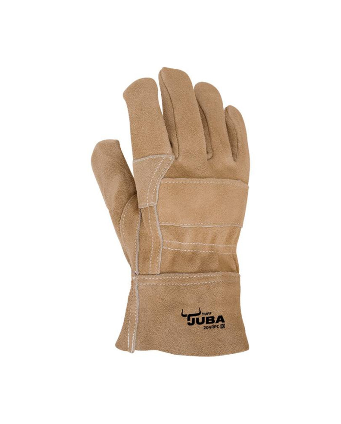 Guante Juba - 204RPC TUFF JUBA