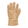 Guante Juba - 204RPC TUFF JUBA