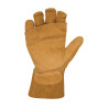 Guante Juba - 204RPFC TUFF JUBA