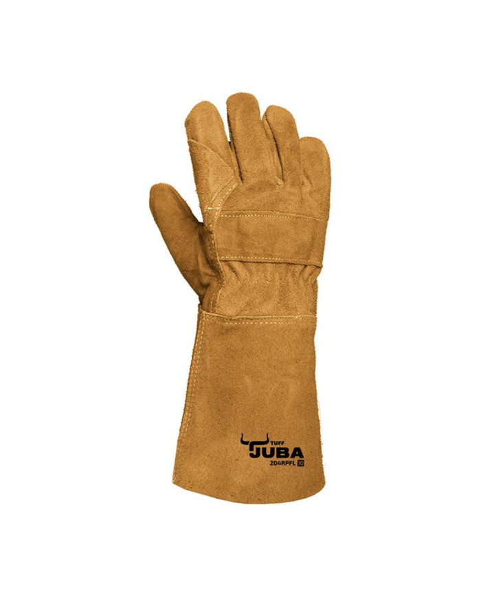 Guante Juba - 204RPFL TUFF JUBA