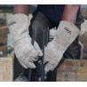 Guante Juba - 204RPL TUFF JUBA