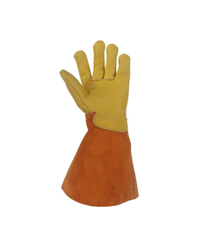 Guante Juba - 205ML TUFF JUBA