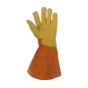 Guante Juba - 205ML TUFF JUBA