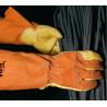 Guante Juba - 205ML TUFF JUBA