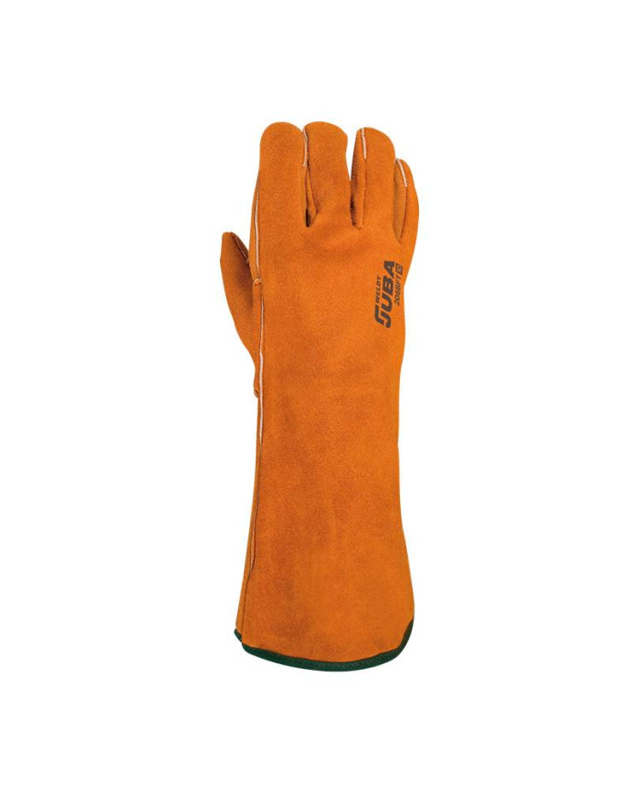 Guante Juba - 206BFT WELDY JUBA