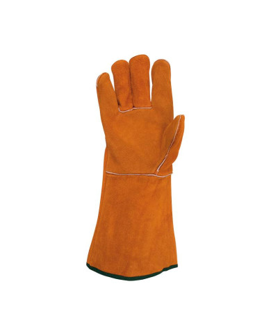 Guante Juba - 206BFT WELDY JUBA