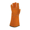 Guante Juba - 206BFT WELDY JUBA