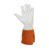 Guante Juba - 208 WELDY JUBA