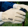 Guante Juba - 210HIB DRIVER JUBA