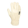 Guante Juba - 210HIBG DRIVER JUBA