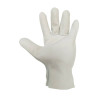 Guante Juba - 210HIBG DRIVER JUBA