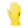 Guante Juba - 211 DRIVER JUBA