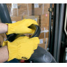 Guante Juba - 211 DRIVER JUBA