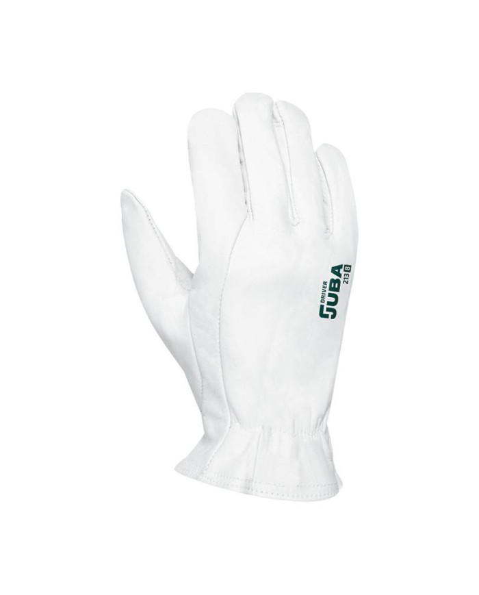 Guante Juba - 213 DRIVER JUBA