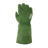 Guante Juba - 214IGPN HEAT STOP JUBA