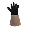 Guante Juba - 21638 HEAT STOP JUBA
