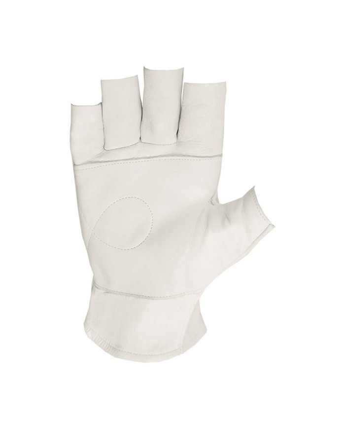 Guante Juba - 217C DRIVER JUBA