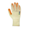 Guante Juba - 251 LATEX JUBA