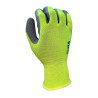 Guante Juba - 258 REFLECTOR JUBA