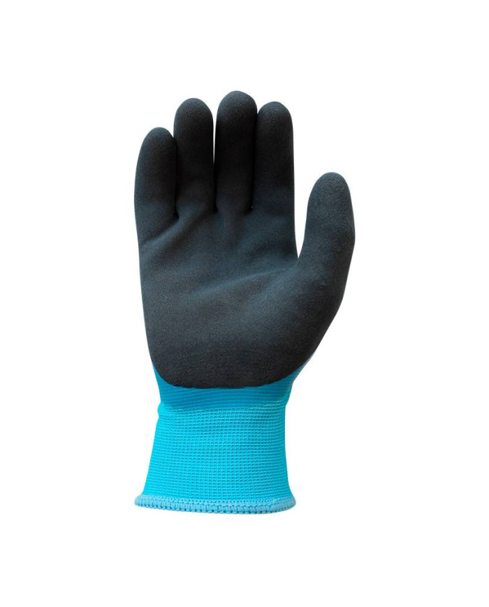 Guante Juba - 259WT FEEL & GRIP WINTER JUBA