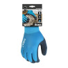 Guante Juba - 259WT FEEL & GRIP WINTER JUBA