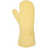 Guante Juba - 28040 HEAT STOP JUBA