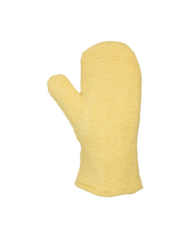 Guante Juba - 280R HEAT STOP JUBA