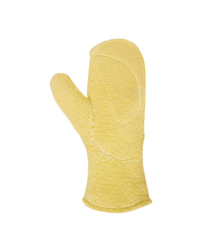 Guante Juba - 280R HEAT STOP JUBA