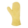Guante Juba - 280R HEAT STOP JUBA
