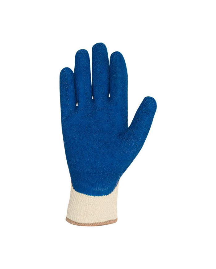 Guante Towa - 300 POWER GRAB JUBA