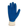 Guante Towa - 300 POWER GRAB JUBA