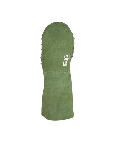 Guante Juba - 308 HEAT STOP JUBA