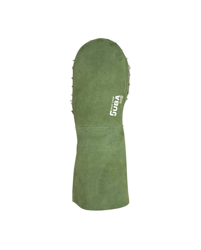 Guante Juba - 308 HEAT STOP JUBA