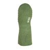 Guante Juba - 308 HEAT STOP JUBA